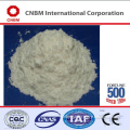 Hydroxypropyl Methyl Cellulose/HPMC